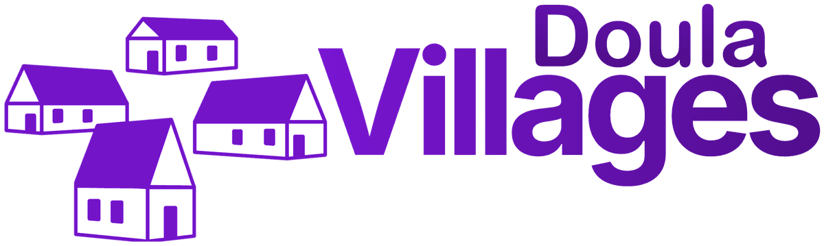 Doula Villages